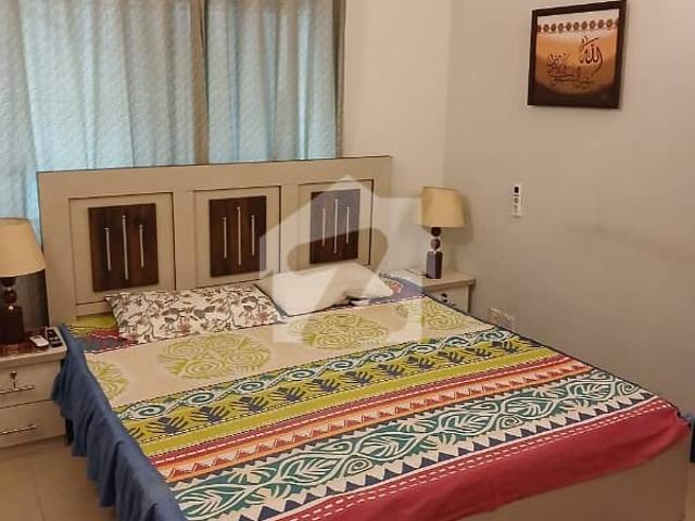 Apartment for rent in North Waziristan, Federally Administered Tribal Areas fata