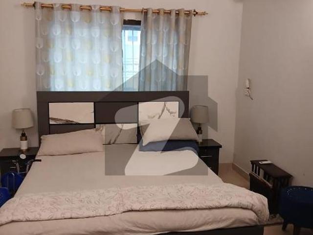 Apartment for rent in Saddar Town, North Waziristan