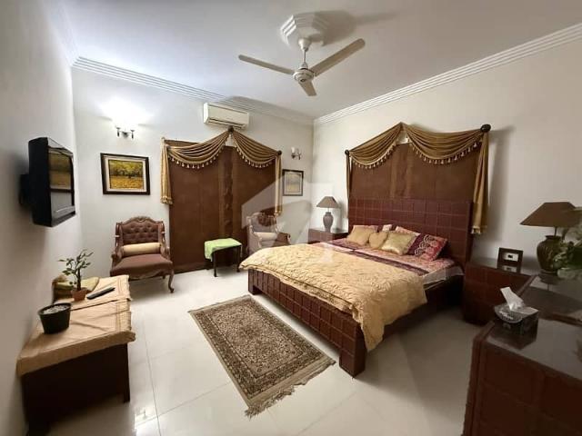 Room for rent in North Waziristan, Federally Administered Tribal Areas fata