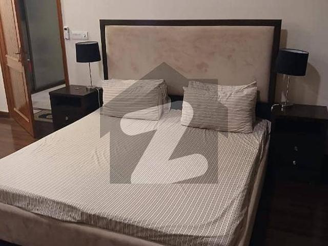 Room for rent in North Waziristan, Federally Administered Tribal Areas fata