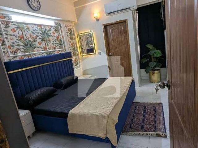 Apartment for rent in North Waziristan, Federally Administered Tribal Areas fata