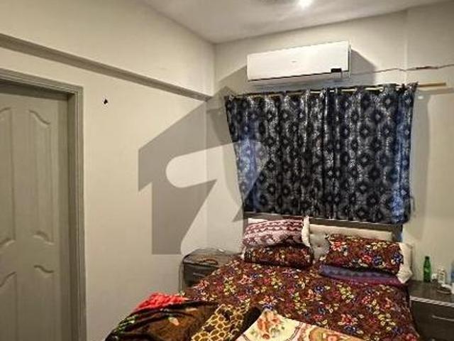 Apartment for rent in Saddar Town, North Waziristan