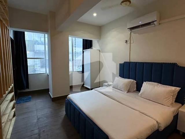 Apartment for rent in North Waziristan, Federally Administered Tribal Areas fata