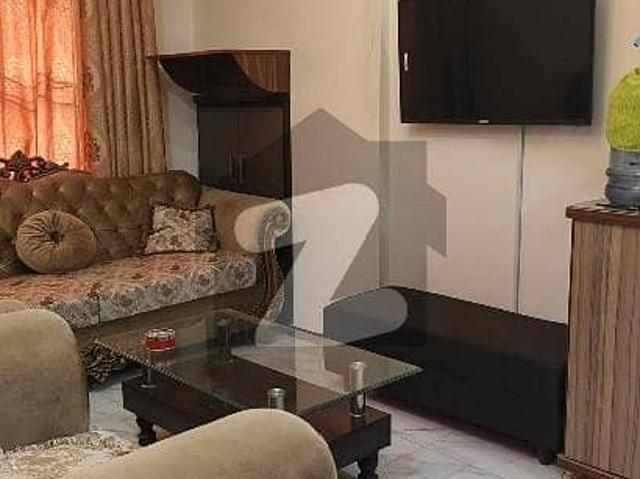 Apartment for rent in North Waziristan, Federally Administered Tribal Areas fata