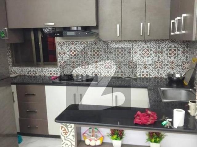 Apartment for rent in North Waziristan, Federally Administered Tribal Areas fata