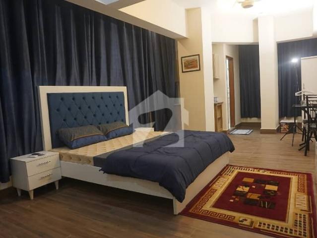 Apartment for rent in North Waziristan, Federally Administered Tribal Areas fata