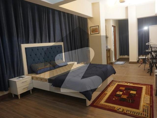 Apartment for rent in Saddar Town, North Waziristan