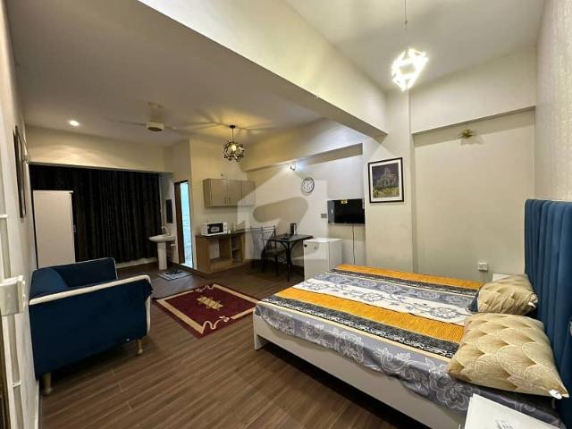 Apartment for rent in North Waziristan, Federally Administered Tribal Areas fata