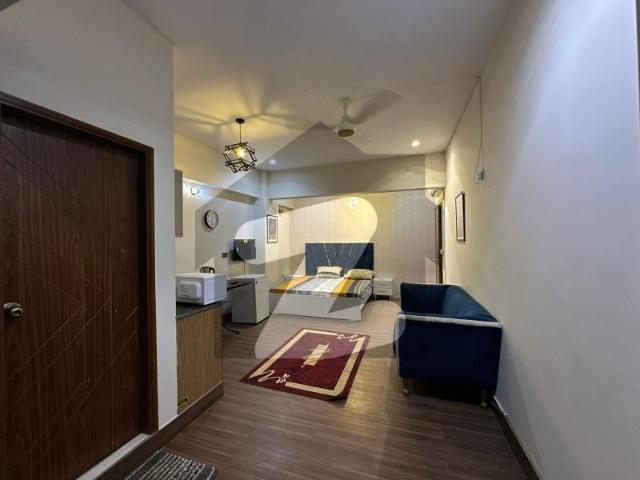 Apartment for rent in North Waziristan, Federally Administered Tribal Areas fata
