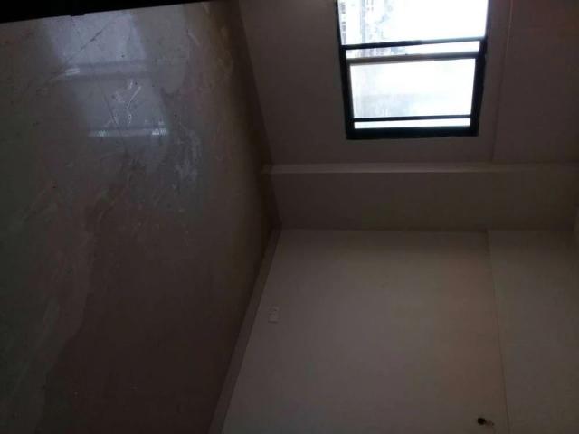 Apartment for sale in North Waziristan, Federally Administered Tribal Areas fata