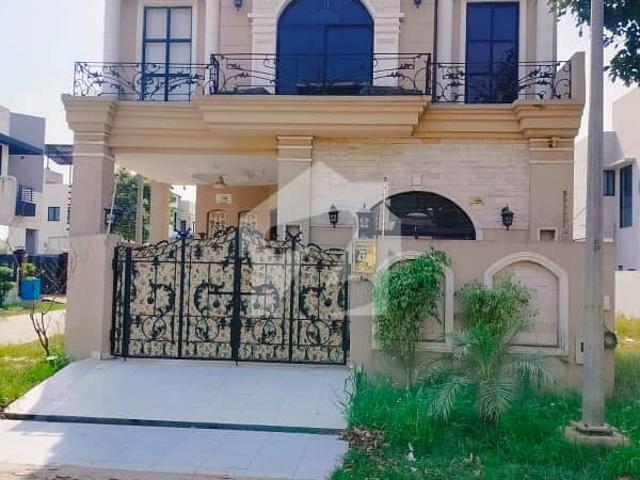 House for rent in Rawalpindi, Islamabad Capital Territory