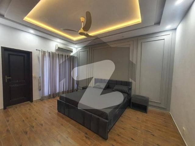 House for rent in Lahore, Punjab