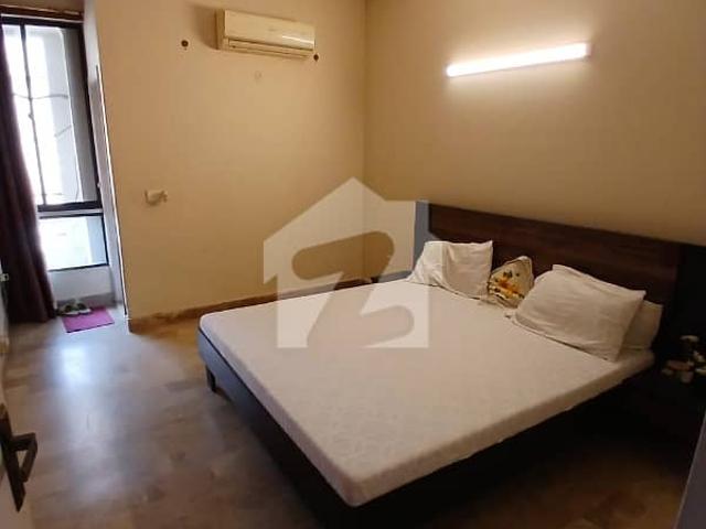 Room for rent in North Waziristan, Federally Administered Tribal Areas fata