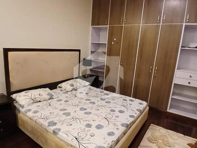 Room for rent in North Waziristan, Federally Administered Tribal Areas fata