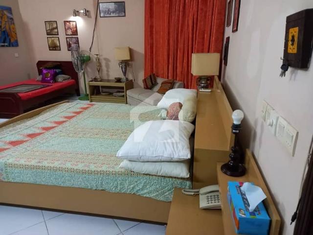 Room for rent in North Waziristan, Federally Administered Tribal Areas fata