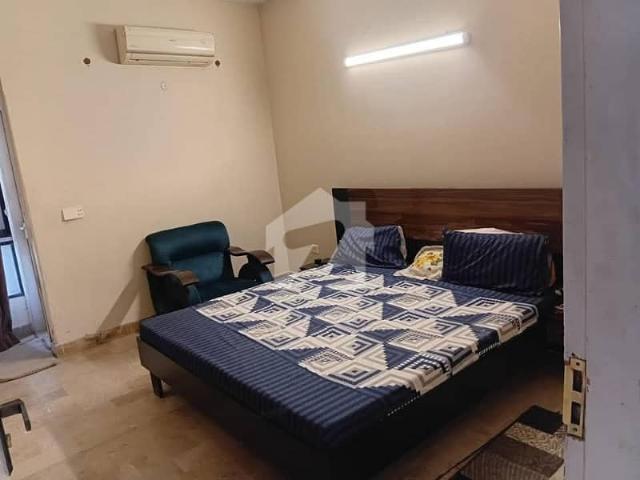 Apartment for rent in North Waziristan, Federally Administered Tribal Areas fata