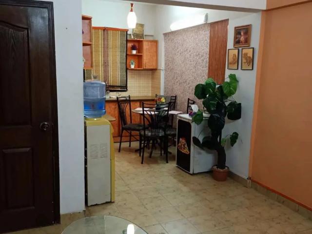 Apartment for rent in North Waziristan, Federally Administered Tribal Areas fata