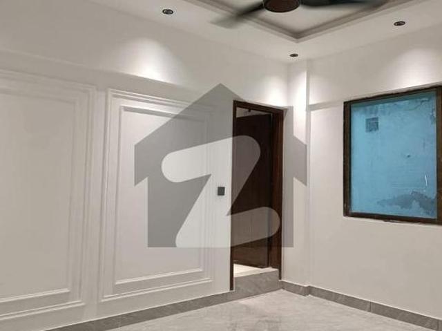Apartment for rent in Saddar Town, North Waziristan