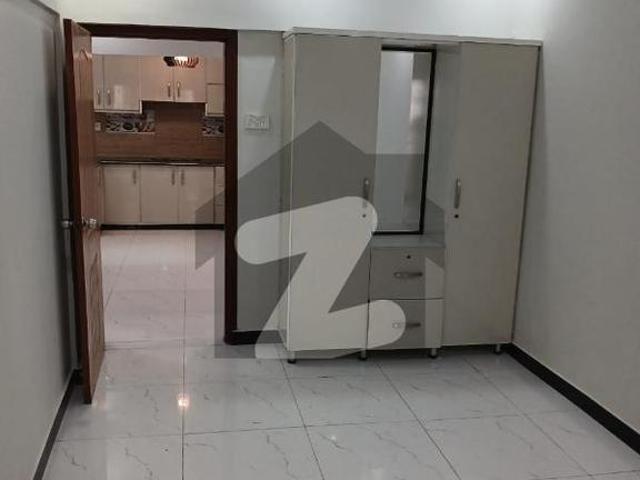 Apartment for rent in Saddar Town, North Waziristan