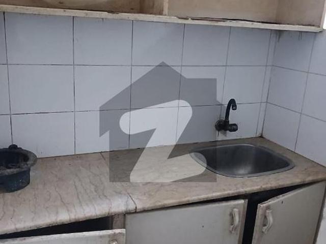 Apartment for rent in North Waziristan, Federally Administered Tribal Areas fata
