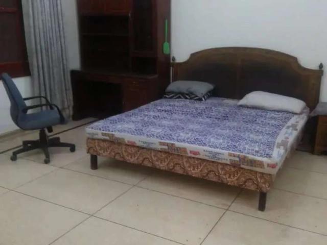 Property for rent in North Waziristan, Federally Administered Tribal Areas fata