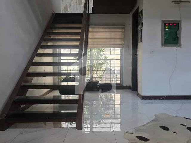 House for rent in Rawalpindi, Islamabad Capital Territory