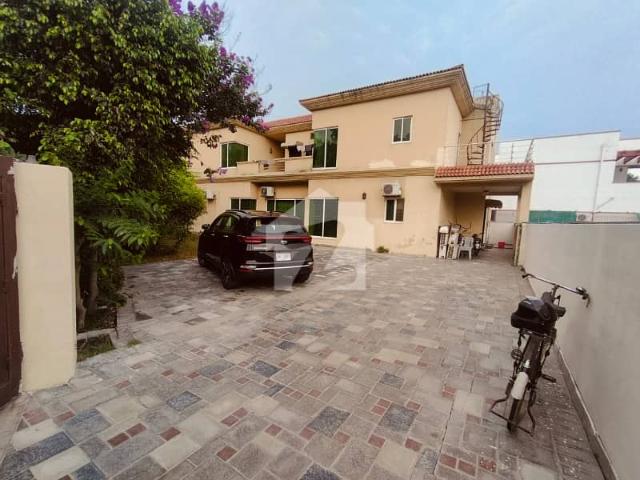 House for rent in Rawalpindi, Islamabad Capital Territory