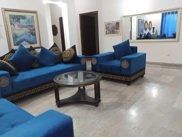 House for rent in Rawalpindi, Islamabad Capital Territory