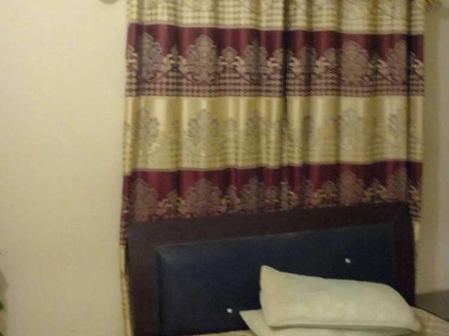 Apartment for rent in North Waziristan, Federally Administered Tribal Areas fata