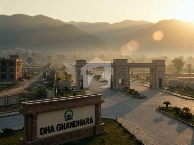 Property for sale in Islamabad