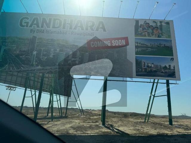 Property for sale in Islamabad