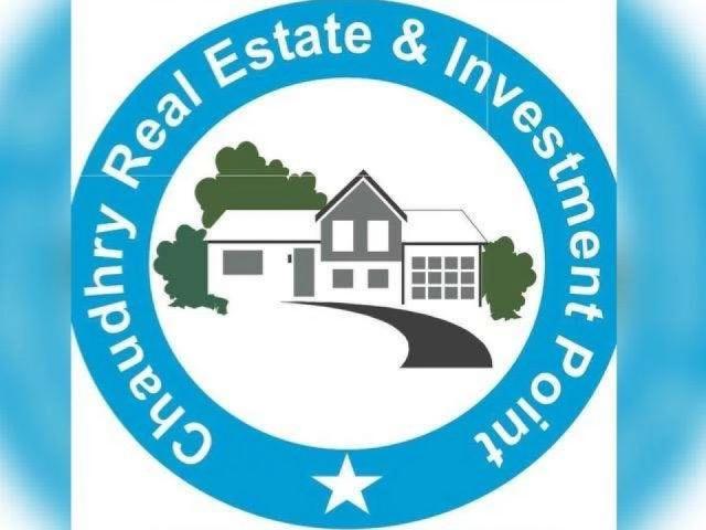 Land for sale in Gujranwala, Islamabad Capital Territory
