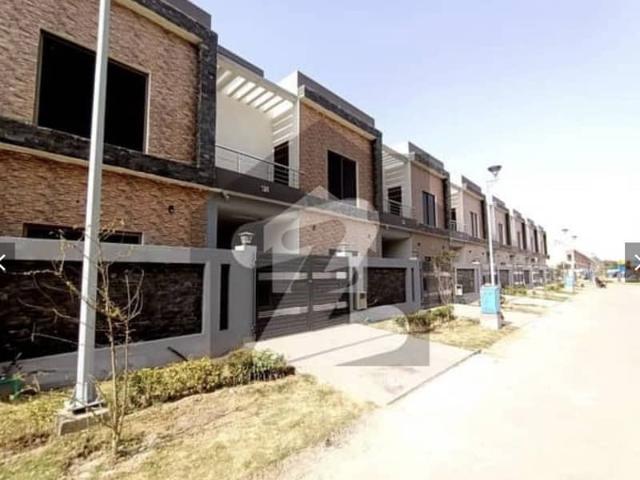 House for rent in Gujranwala, Islamabad Capital Territory