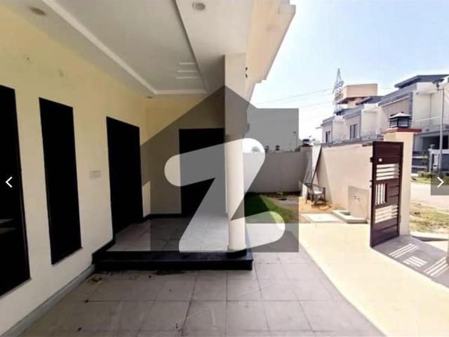 House for rent in Gujranwala, Islamabad Capital Territory