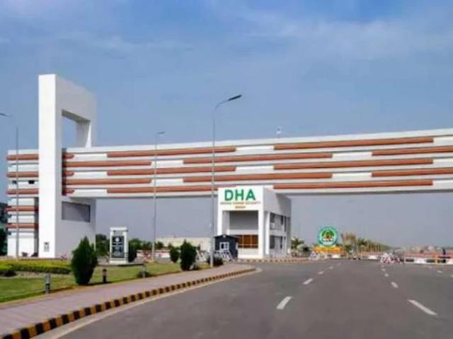 Land for sale in Gujranwala, Islamabad Capital Territory
