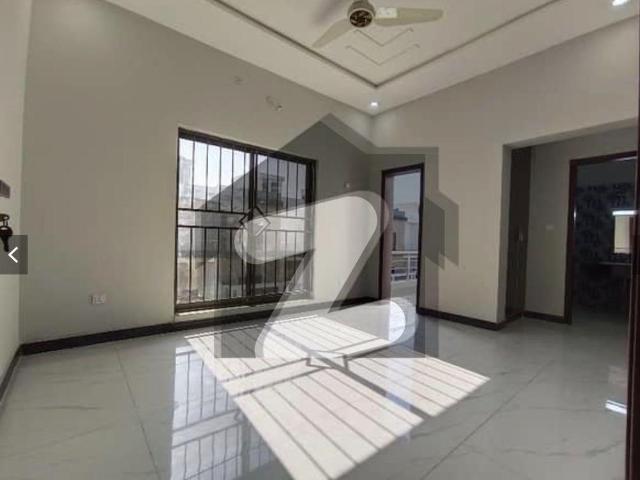 House for rent in Gujranwala, Islamabad Capital Territory