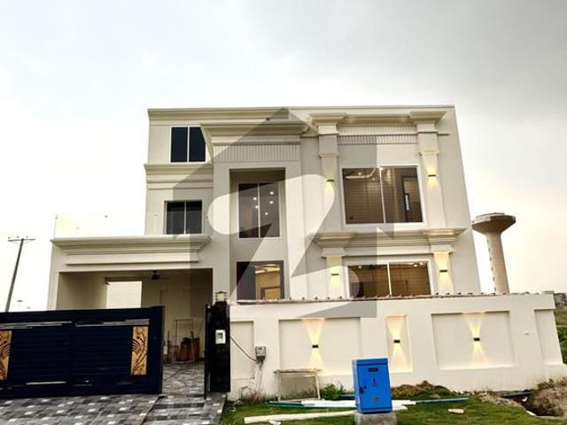 House for sale in Gujranwala, Islamabad Capital Territory