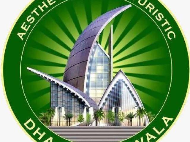Land for sale in Gujranwala, Islamabad Capital Territory