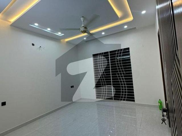 House for sale in Gujranwala, Islamabad Capital Territory