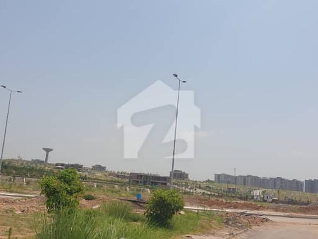 Property for sale in Islamabad