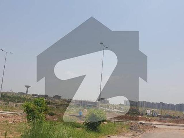 Property for sale in Islamabad