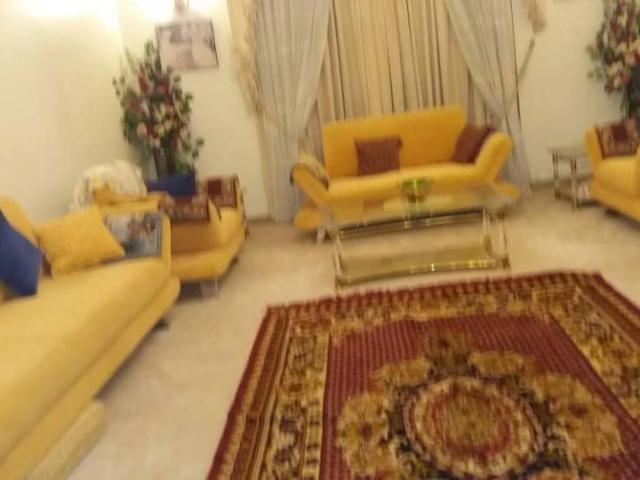 House for rent in North Waziristan, Federally Administered Tribal Areas fata