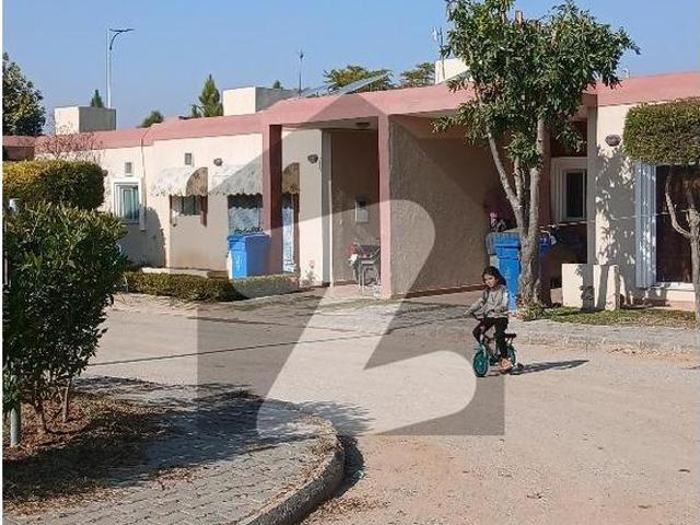 House for sale in اسلام آباد, زون 1
