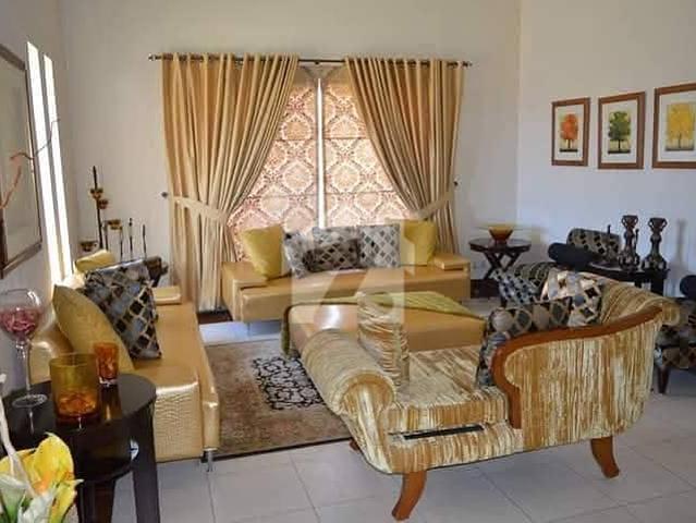 House for sale in اسلام آباد, زون 1
