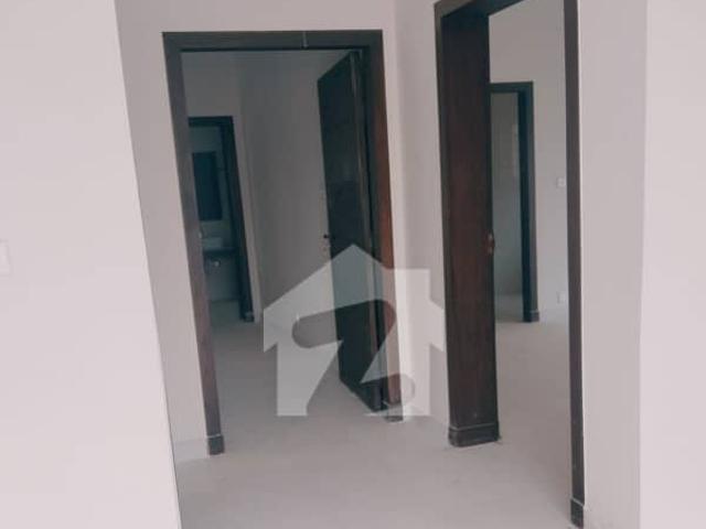 House for sale in اسلام آباد, زون 1