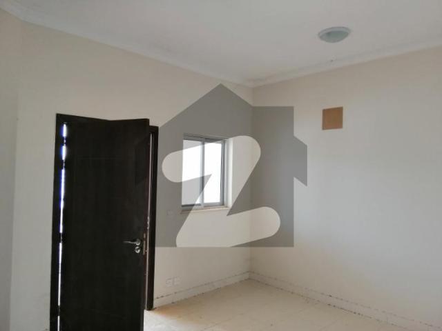 House for sale in اسلام آباد, زون 1