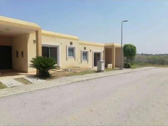 House for sale in DHA Phase 2, Zone 5