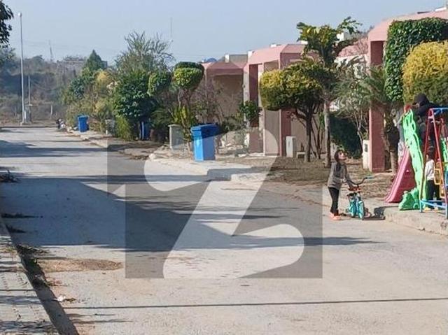 House for sale in Islamabad