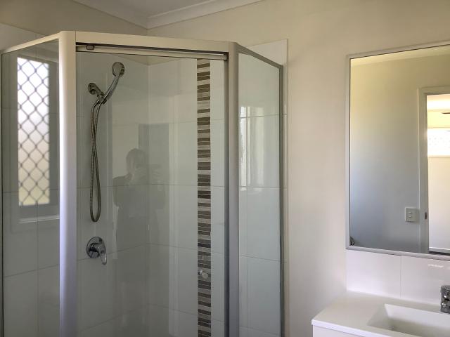 House for sale in Methul, Queensland