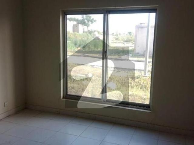 House for sale in اسلام آباد, زون 1